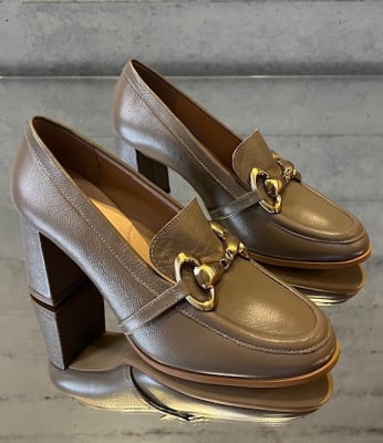 FW25 80100 FENDI