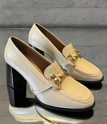 FW25 80100 OFF WHITE