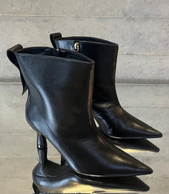 FW25 80200 NEGRO1