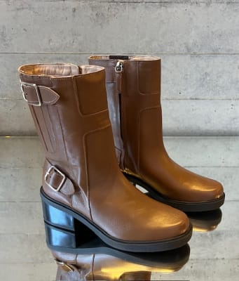 FW25 80300 CARAMELO