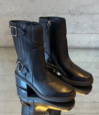 FW25 80300 NEGRO1
