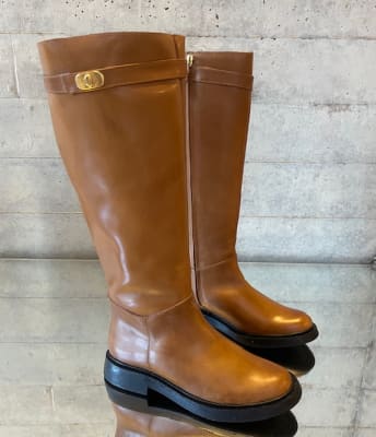 FW25 80400 CARAMELO