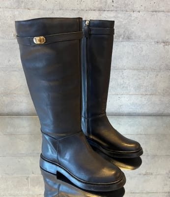 FW25 80400 NEGRO