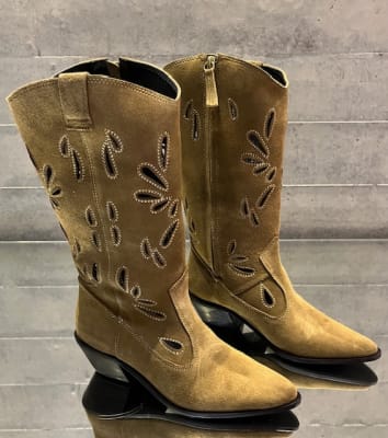 FW25 80500 CASTOR1