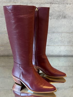 FW25 80600 CEREZA1