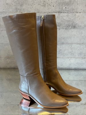 FW25 80600 FENDI
