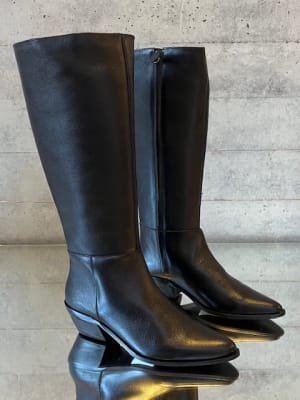 FW25 80600 NEGRO1