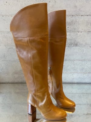 FW25 80700 CAMEL