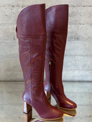 FW25 80700 CEREZA