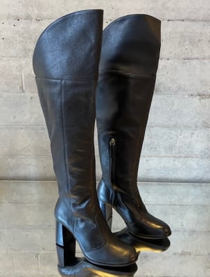 FW25 80700 NEGRO