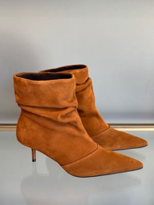 FW26 8450544 CAMEL