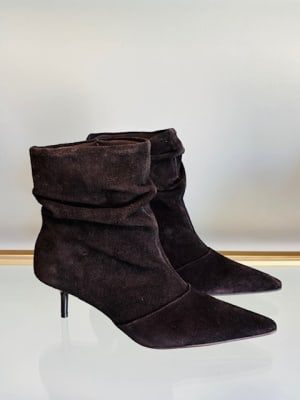 FW26 8450544 NEGRO