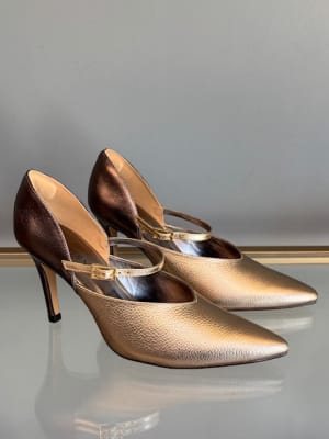 FW26 8460502 METALIZADO