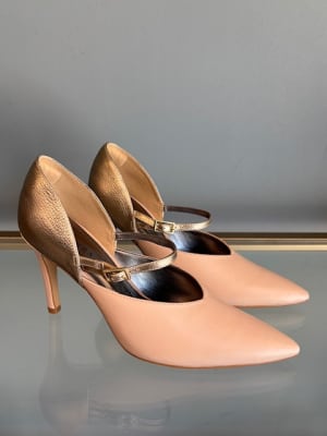 FW26 8460502 CAPUCCINO1