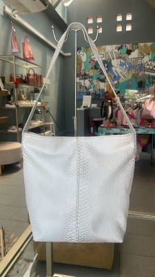 CG ALESSIA BLANCA1