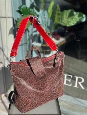 CG ANA ANIMAL PRINT1