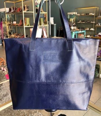 CARTERA ROPSE AZUL1