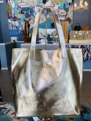 CAMI ORO LIGHT1