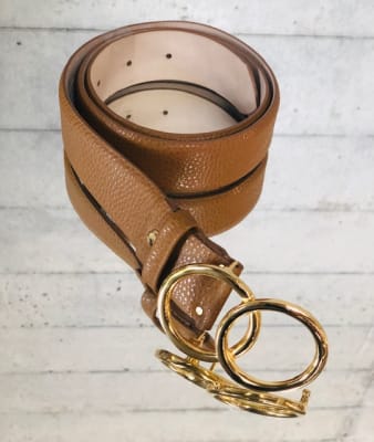 CINTURON CC-CAMEL1