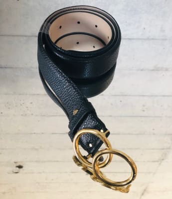 CINTURON CC-NEGRO1