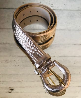 CINTURON CH-DORADO1
