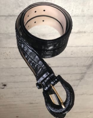 CINTURON CH-NEGRO1