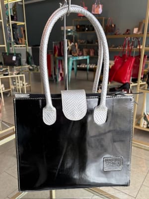 CG DANI RICHIATO NEGRO1