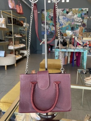 CG DANIELA PETIT GUINDA