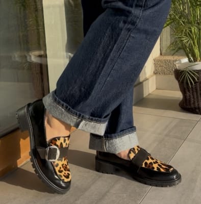 FW25 1810561 NEGRO