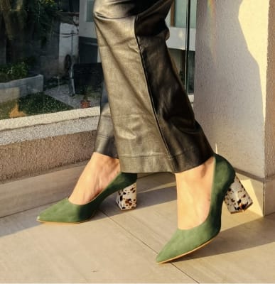 FW25 7150514 VERDE1