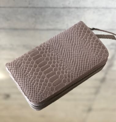 Billetera Maxi Vison