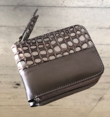 Billetera Bifaz Pewter1