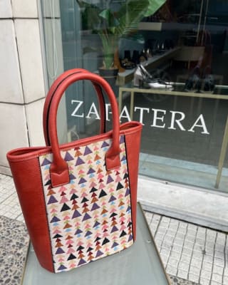 L-16857 MATERA ANDROMEDIA TRIANGULO1