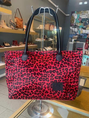 CG ANIMAL PRINT ROJO1