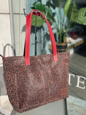 CG MONSE ANIMAL PRINT1