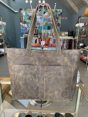 CG MONSE CAFE DESGASTADO1