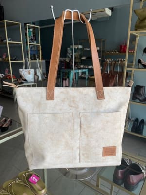 CG MONSE CRAQUELADO1