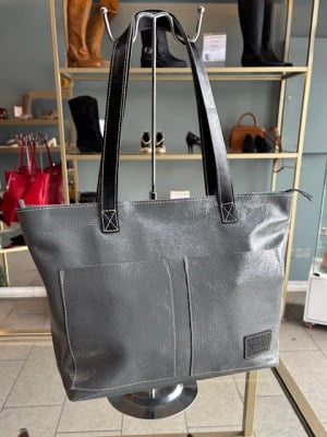 CG MONSE CHAROL GRIS1