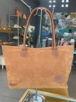 CG MONSE RENO CAMEL1