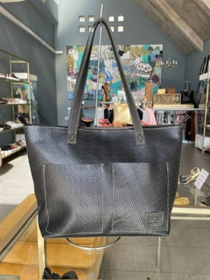 CG MONSE SNAKE NEGRA