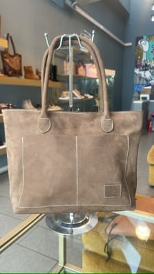 CG MONSE TAUPE