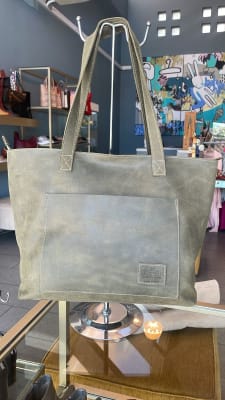 CG MONSE VERDE MUSGO1