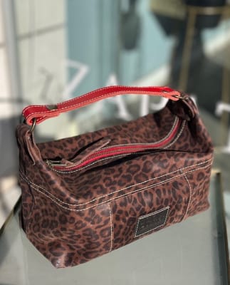 CG NECESER ANIMAL PRINT1