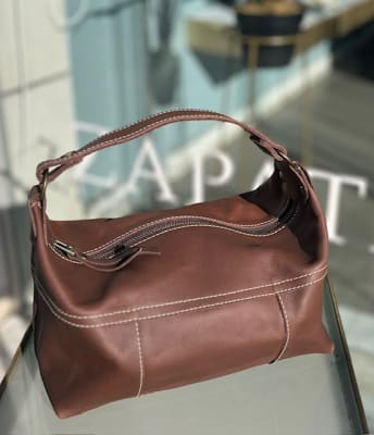 CG NECESER CHOCOLATE1