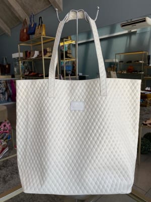 CARTERA BLANCA CUADRO