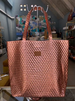 CARTERA COBRE CUADRO1