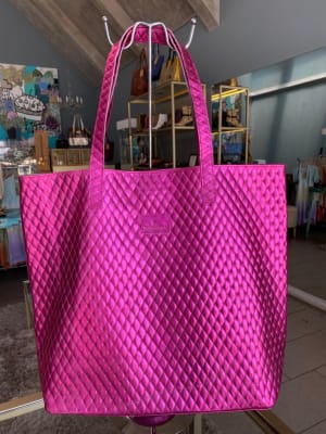 CARTERA FUCSIA CUADRO1