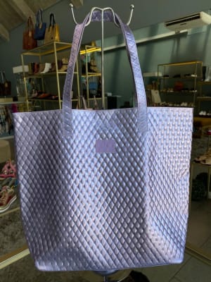 CARTERA LILA CUADRO1