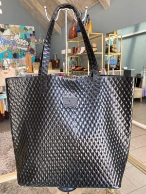 CARTERA NEGRA CUADRO1