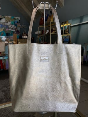CARTERA ORO LIGHT1